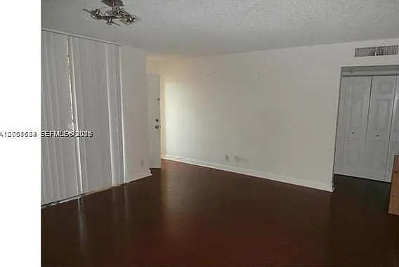 721 Lyons Rd #15103 — Photo 3