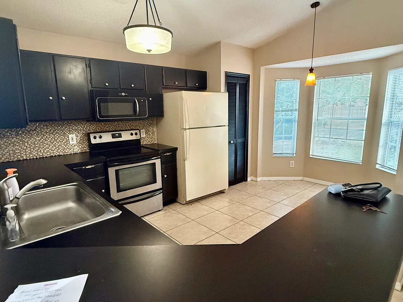 809 Van Lieu St — Photo 3
