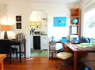 1140 Manzanita St, Los Angeles, CA 90029