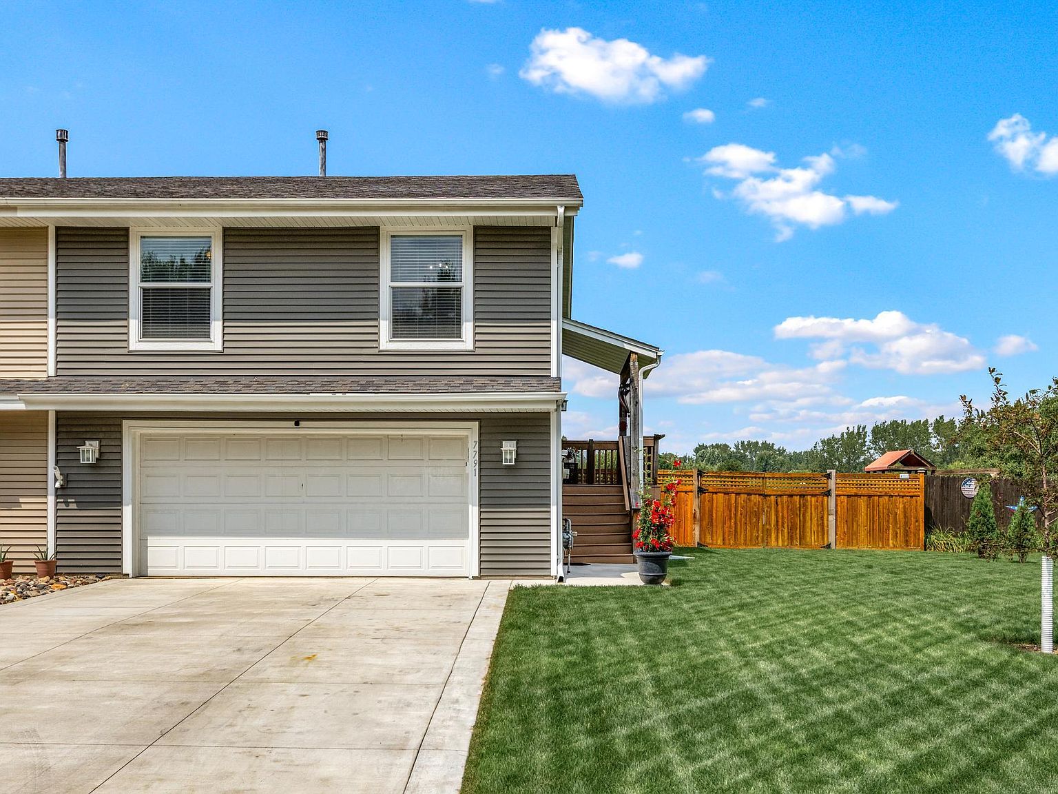 seventytwo club house 「FAIR WAY」 Luxury clubhouse opening soon at Lennar's Avenue One - Lennar