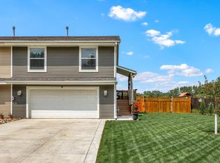 7791 Upper 167th St W, Lakeville, MN 55044