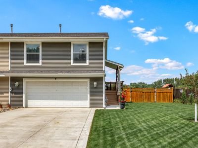 7791 Upper 167th St W, Lakeville, MN, 55044