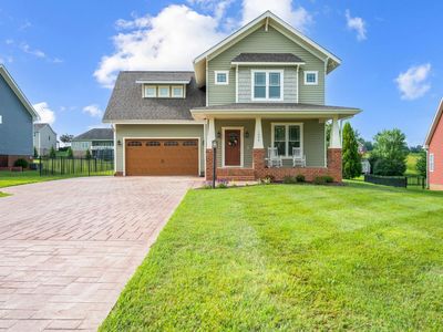 1054 Wye Oak Ct, Forest, VA, 24551