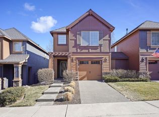 20280 Schaeffer Dr, Bend, OR 97703