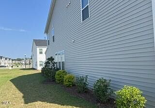 4th image of 744 Ridge Cliff Ln
