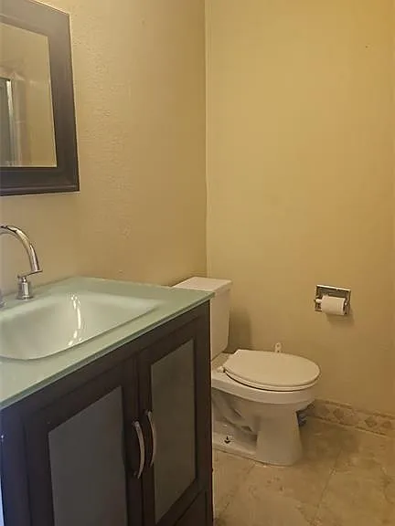 222 London Ave #218 — Photo 16