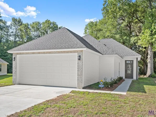 38170 Shelby Dr, Denham Springs, LA 70706