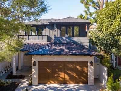 2009 Pine Ave, Manhattan Beach, CA, 90266