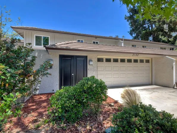 3192 Via De Caballo, Encinitas, CA 92024