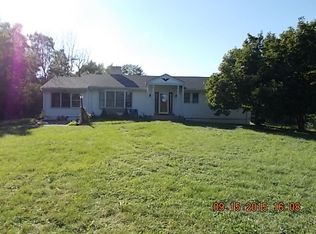 0N738 Indian Knoll Rd, West Chicago, IL 60185