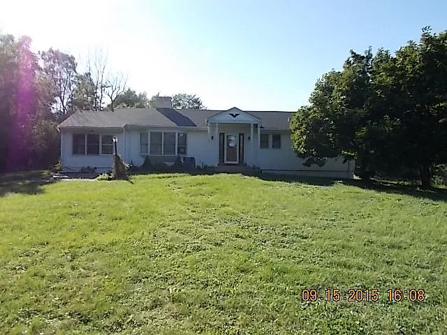 0N738 Indian Knoll Rd photo 1