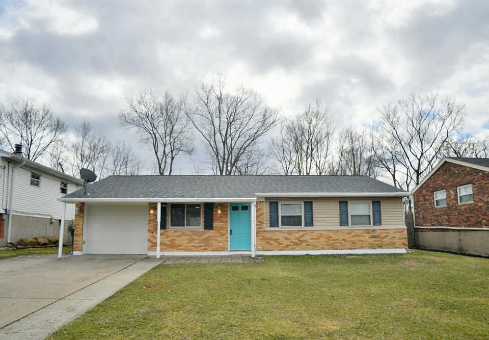 1st image of 2875 Windon Dr