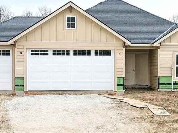 3rd image of 311 NE 51st Rd