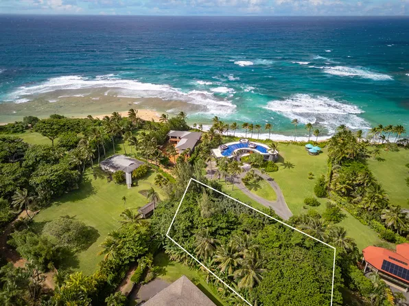 Kuhio Hwy Lot 5, Hanalei, HI 96714