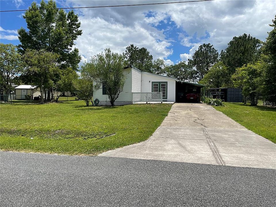 24132 Panther Rd, Astor, FL 32102 Zillow
