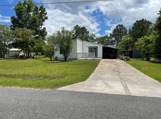 24132 Panther Rd, Astor, FL 32102