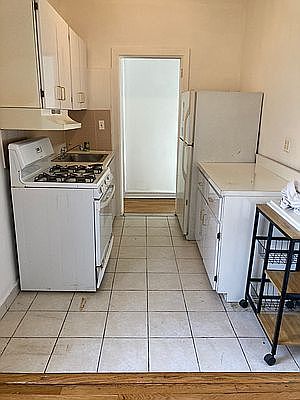 1st image of 37-75 63rd St #B58