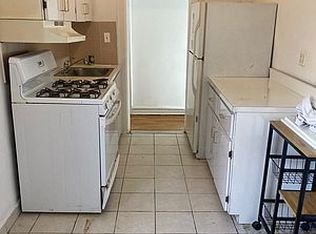 37-75 63rd St #B58, Woodside, NY 11377