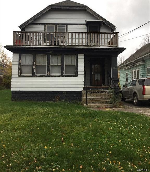 1st image of 205 Ericson Ave