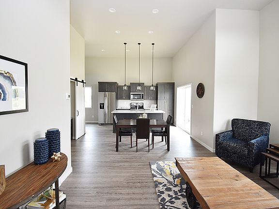 6th image of this home