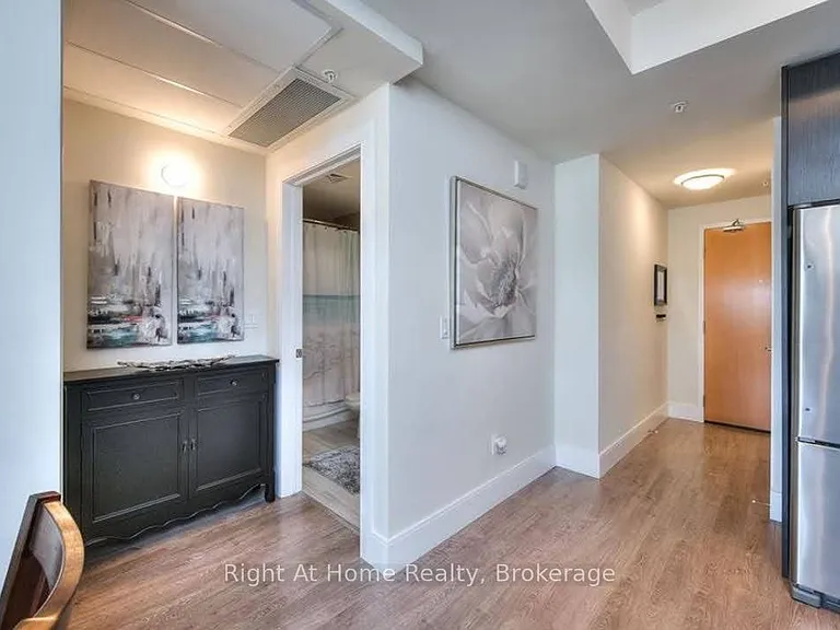 155 Saint Leger St #117 — Photo 7