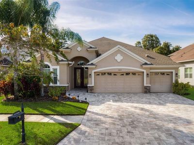 3325 Diamond Falls Cir, Land O Lakes, FL, 34638
