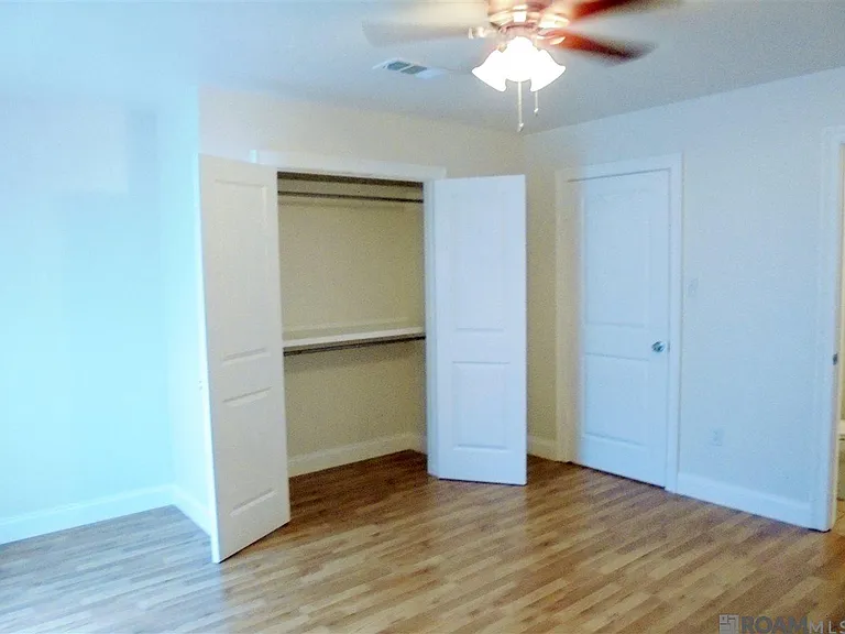 837 E Boyd Dr #A — Photo 11