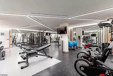 Rented by Highline Residential