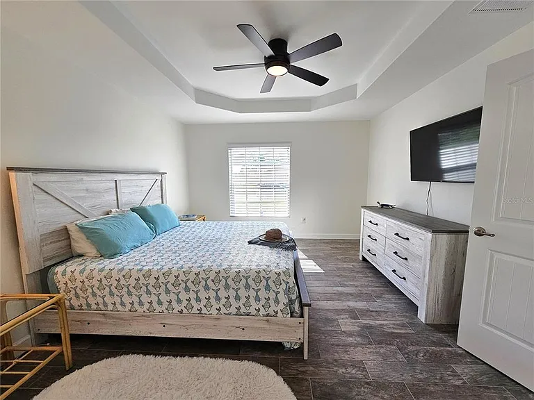 7436 Michael St — Photo 20