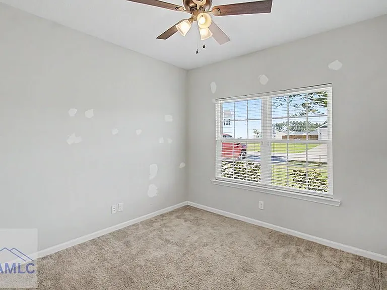 88 Whippoorwill Way NE — Photo 18