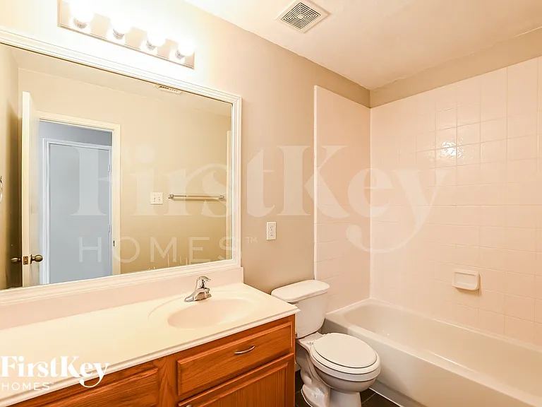 17903 Melissa Springs Dr — Photo 14