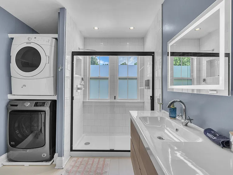503 Village Loop Dr — Photo 24