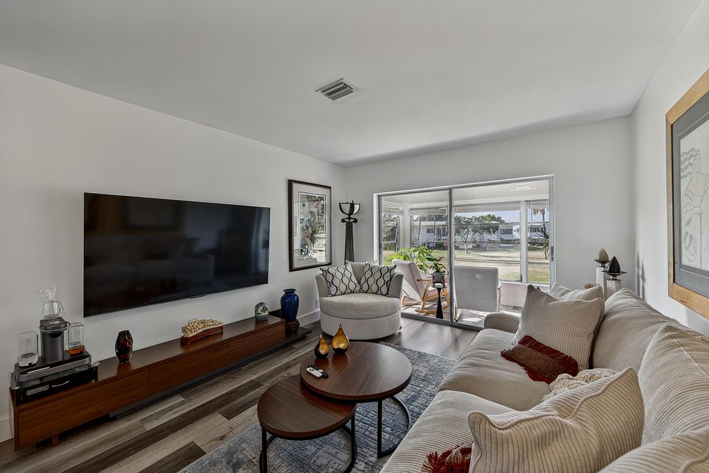301 S Golf Boulevard #277, photo 9