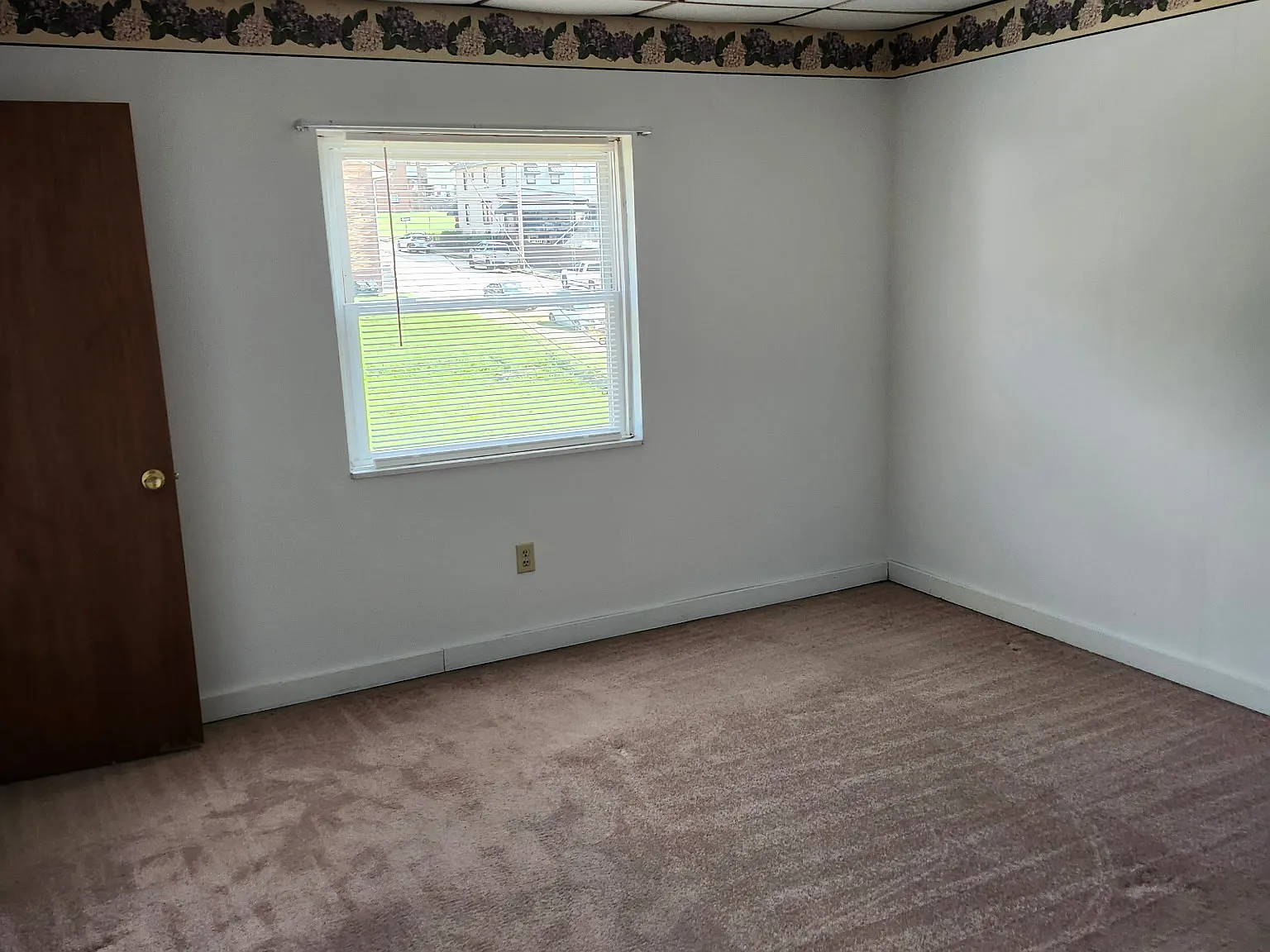 2 bed, $750 — Photo 4