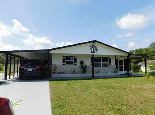 9010 SW 103rd Ln, Ocala, FL 34481