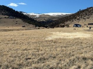 273 Shining Mountains Loop Rd #1, Ennis, MT 59729