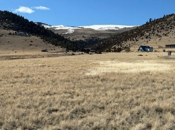 273 Shining Mountains Loop Rd #1, Ennis, MT 59729