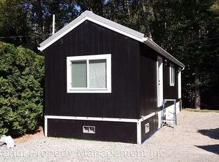 834 Old Samish Rd, Bellingham, WA 98229