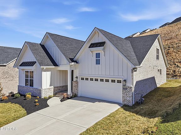 2nd image of 11726 Boston Ivy Ln Lot 13