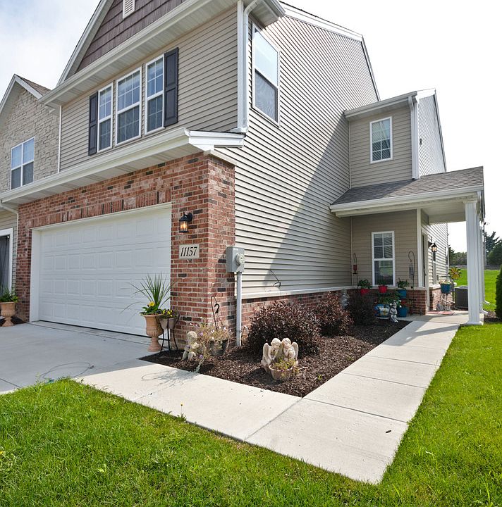 1st image of 11157 Putnam Dr