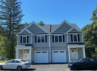 750 Main St #B, Woburn, MA 01801
