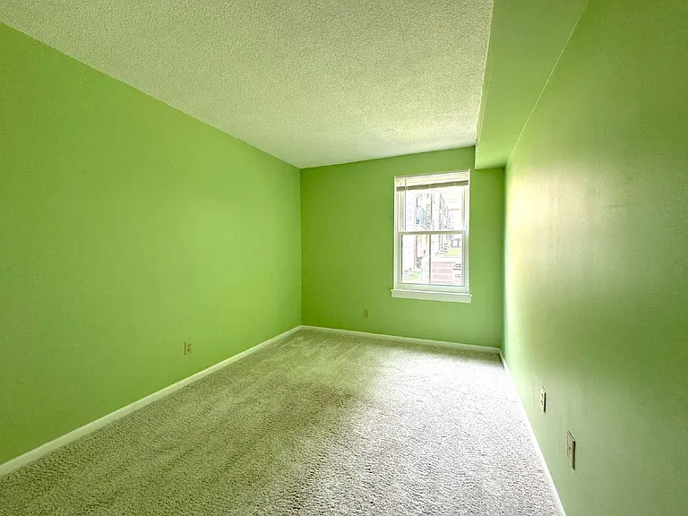 11606 Stoneview Sq #1B — Photo 20