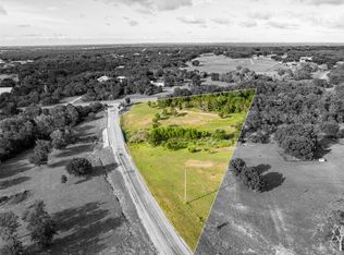 0 County Road 2027, Glen Rose, TX 76043