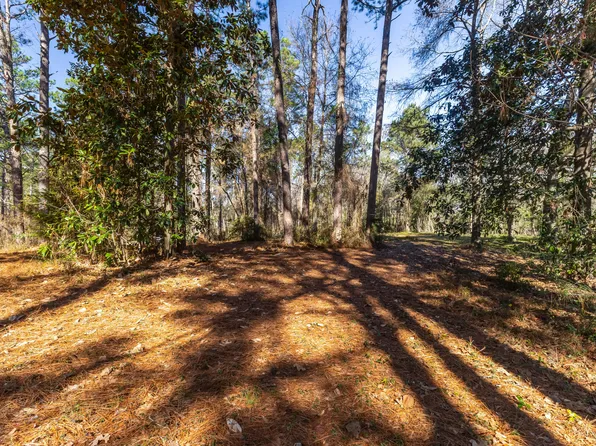 1906 S 28th Ave, Hattiesburg, MS 39402