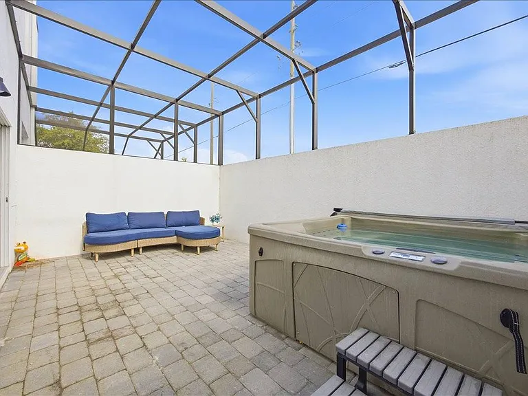 620 Trikomo Dr — Photo 25