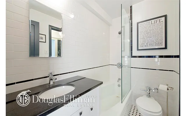 Rented by Douglas Elliman | media 4