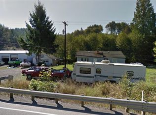 322 Big Hanaford Rd, Centralia, WA 98531