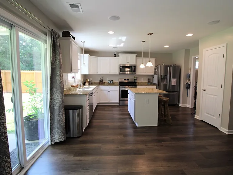 175 Whitetail Cir — Photo 11
