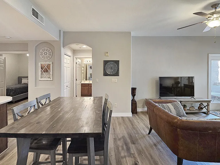 14000 N 94th St #2198 — Photo 5