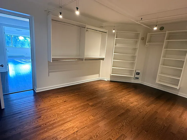 8561 Seascape Ln — Photo 23